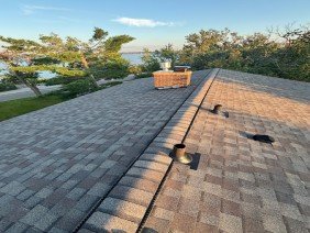 Provision Contractors LLC - Photo 1