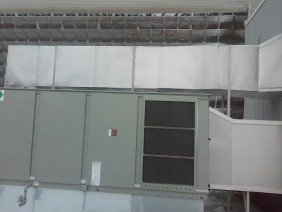 Miller Insulation - Photo 3