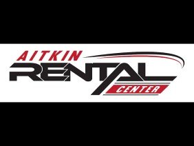 Aitkin Rental - Photo 1