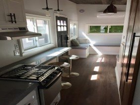 B&B Micro Manufacturing - Photo -1