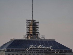 Triple G Scaffold Services Corporation - Photo 0