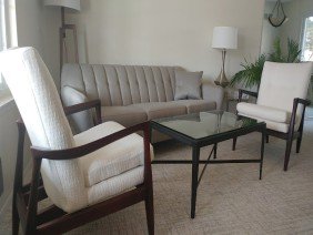 Dan Davis Design - Photo 0