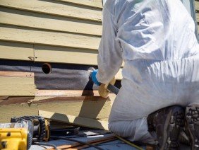 Absolute Energy Solutions - Photo -1