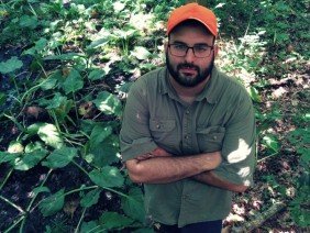 Beals and Thomas, Inc. - Photo -1