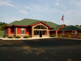 Red Wing Construction Company - Photo 0