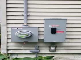 Strom Electric - Photo 2