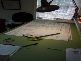 Lane Engineering, LLC - Photo 0