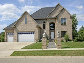 Overhead Door Company of Southeast Wisconsin™ - Photo -1