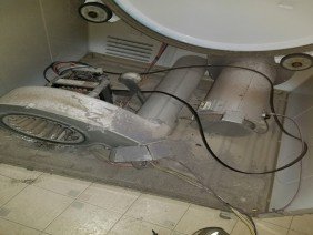 Air Butler Heating And Cooling - Photo 1