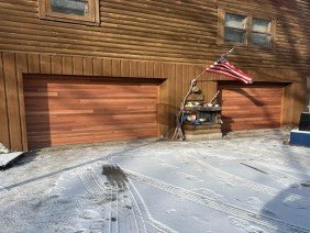 Door Pro - Photo 2