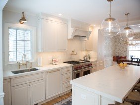 Joshua Allen Design - Photo 6