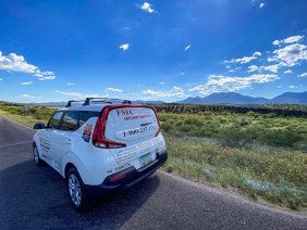 Fire Security Electronics & Communications Inc - Photo 0