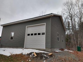 Plumbline Carpentry LLC - Photo 4