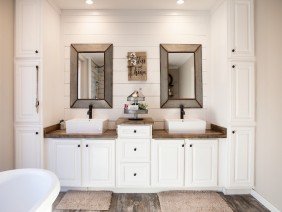 Clayton Homes - Photo 5