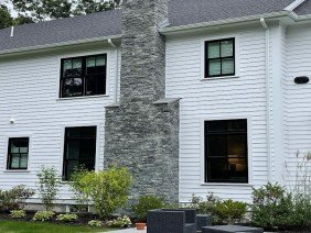 JS MASONRY INC - Photo 2