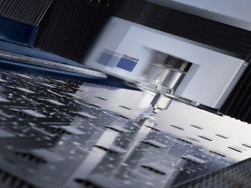 Wirefab Inc. - Photo 0