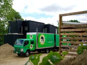 American Installations - Photo 6