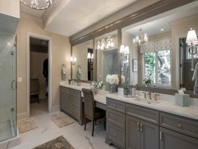 Regency Builders Inc - Photo 3