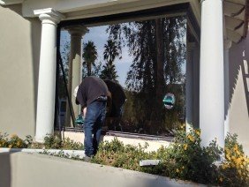 Mountain View Windows And Doors - Photo 4