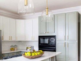 Wensmann Contractors - Photo 3