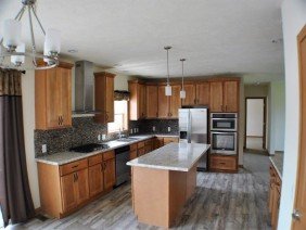 Huron Modular Homes - Photo 3