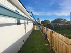 Anything and Everything Roofing - Photo 3