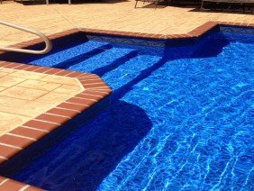 Pools Unlimited - Photo 2