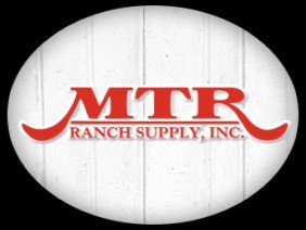MTR Ranch Supply - Photo 0