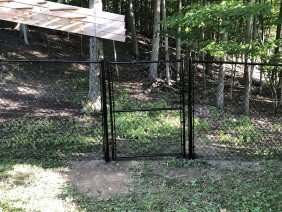 Maine Construction - Photo 2