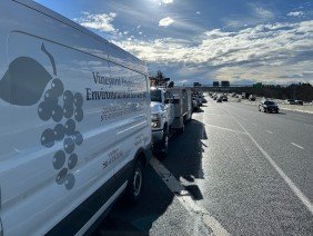 Vineyard Engineering & Environmental Services - Photo 2