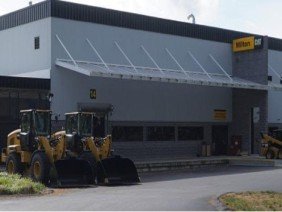 Milton CAT in North Reading - Photo 6