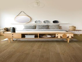 Maxwell Flooring LLC & Abbey Carpet and Floor - Photo -1