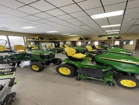 Midwest Machinery Co. - Photo 5