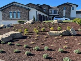 Gold Leaf Group - Photo 2