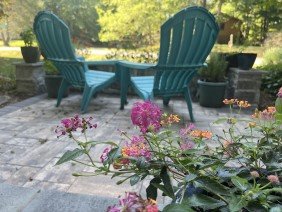 Allentuck Landscaping Co. - Photo -1