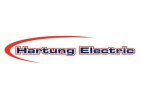 Hartung Electric - Photo -1