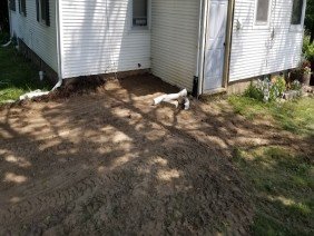 CHW Construction - Photo 0