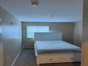 Top Rated Home Improvement INC - Photo 4