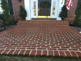 MGS Construction LLC - Photo -1