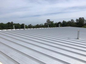 IRT Construction Services - Photo 1