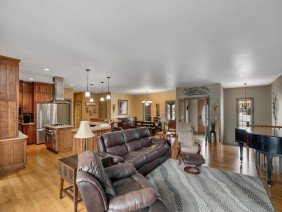 Thompson Homes, Inc. - Photo -1