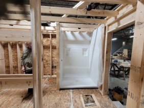 Linked Living Homes - Photo 3