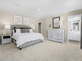 Ryan Homes at Osprey Landing - Photo 2