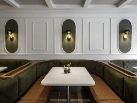 M.R. Electricians, Inc. - Photo 3