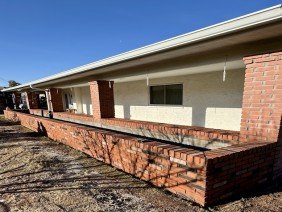 Darrin Gray Corporation Masonry Division - Photo 3