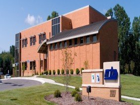 Davenport Masonry & Restoration - Photo -1