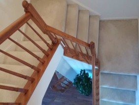 Shumba Floors and Construction Services LLC - Photo 3