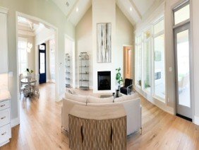 Solis Builders of Louisiana, LLC - Photo 3