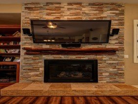 Complete Flooring Tucson - Photo 1