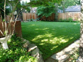 Lapinski's Design Build & Landscaping - Photo 1